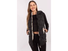 Vesta model 231131 Factory Price