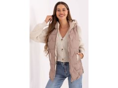 Vesta model 231132 Factory Price