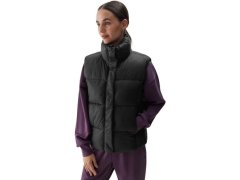 Vesta 4F F140 W 4FWAW24TVJAF140