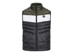 Jack&Jones Jjespring Vesta s límcem Noos M 12258457