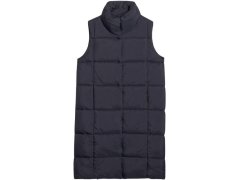 Vesta 4F F209 W 4FWSS25TVJAF209 20S