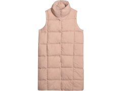Vesta 4F F209 W 4FWSS25TVJAF209 83S