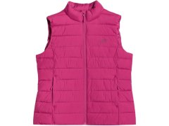 Vesta 4F W 4FWAW25TVJAF218 55S