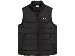 Puma ESS Vycpávaná vesta W 685229 01