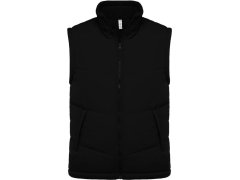 Kariban K 6118 Vesta 20.6118 black