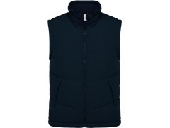 Kariban K 6118 Vesta 20.6118 navy