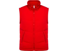 Kariban K 6118 Vesta 20.6118 red