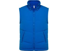 Kariban K 6118 Vesta 20.6118 light royal blue
