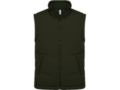Kariban K 6118 Vesta 20.6118 mossy green