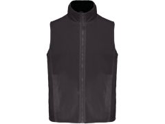Kariban K 679 Vesta "Record" 20.K679 dark grey/black