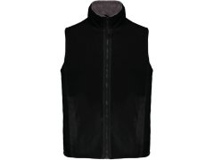 Kariban K 679 Vesta "Record" 20.K679 black/grey