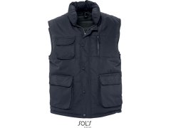 SOL´S Viper Vesta 25.5900 navy