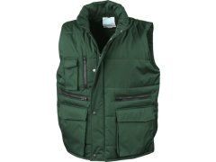 Result R 127X Vesta 30.127X bottle green