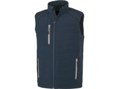 Result R 238X Hybridní vesta "Compass" 30.238X navy/grey