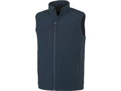 Result R 238X Hybridní vesta "Compass" 30.238X navy/navy