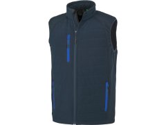 Result R 238X Hybridní vesta "Compass" 30.238X navy/royal
