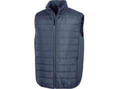 Result R 244X Vesta 30.244X navy