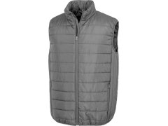 Result R 244X Vesta 30.244X grey