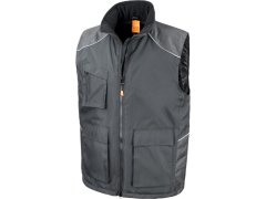 Result R 306X Vesta Vostex 30.306X black