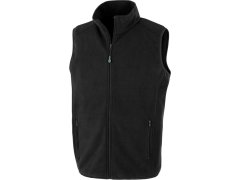 Result R 904X Fleecová vesta 30.904X black