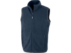 Result R 904X Fleecová vesta 30.904X navy