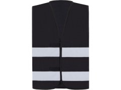 Korntex KXFW – Dortmund Funkční vesta 76.KXFW black