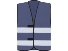 Korntex KXFW – Dortmund Funkční vesta 76.KXFW navy