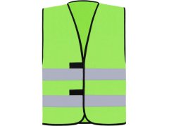 Korntex KXFW – Dortmund Funkční vesta 76.KXFW lime green