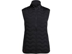 Tenson TXlite Hybrid Vest Women Dámská hybridní vesta 84.8045 black
