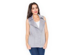 Vesta Katrus K319 Grey