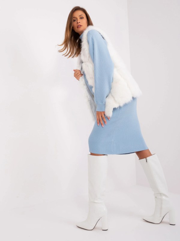 Vesta AT KZ 2375.00P ecru - FPrice