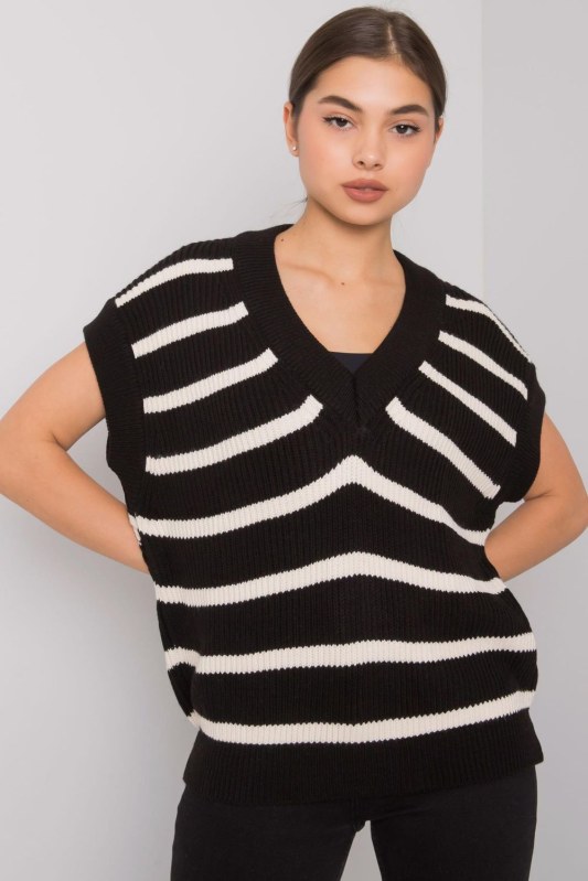 Vesta model 161309 Fame - Dámské oblečení vesty