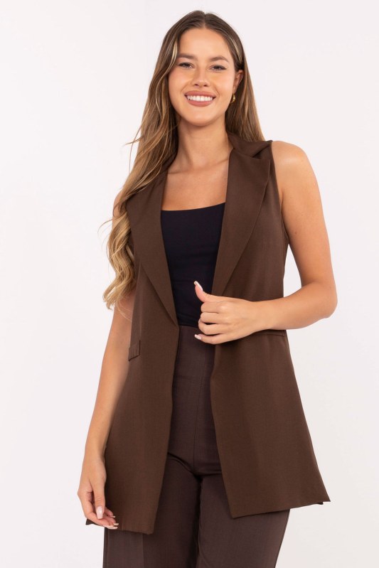 Vesta model 217231 Rue Paris
