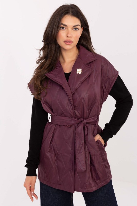 Vesta model 217544 Rue Paris