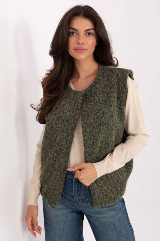 Vesta model 217864 Rue Paris