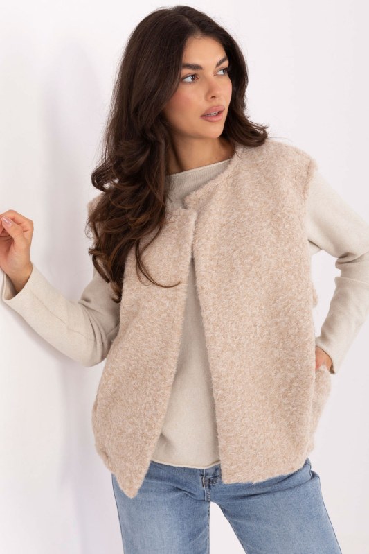 Vesta model 217870 Rue Paris