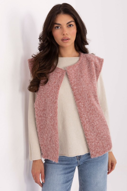 Vesta model 217872 Rue Paris