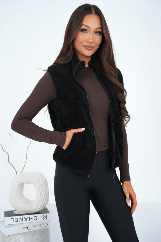 Vesta model 223698 Factory Price