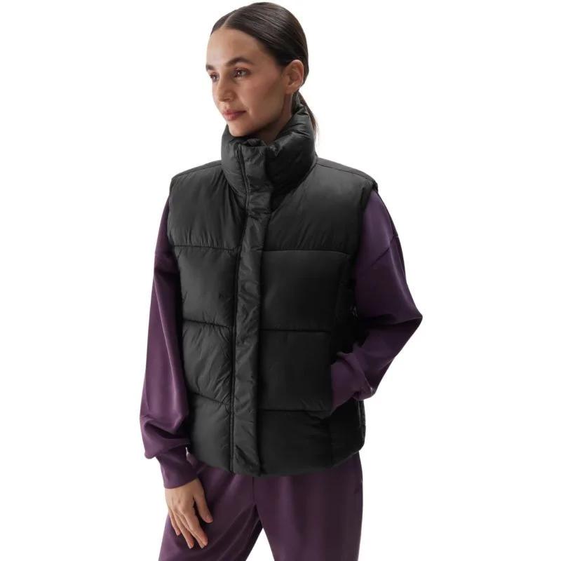 Vesta 4F F140 W 4FWAW24TVJAF140
