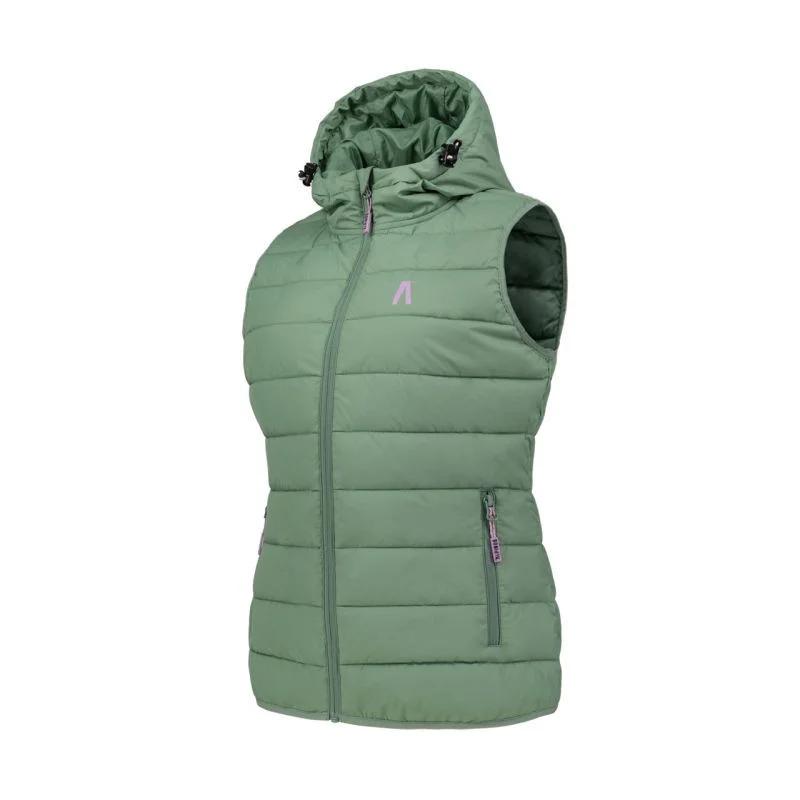 Vesta Alpinus Monza W BR18178 - Dámské oblečení vesty