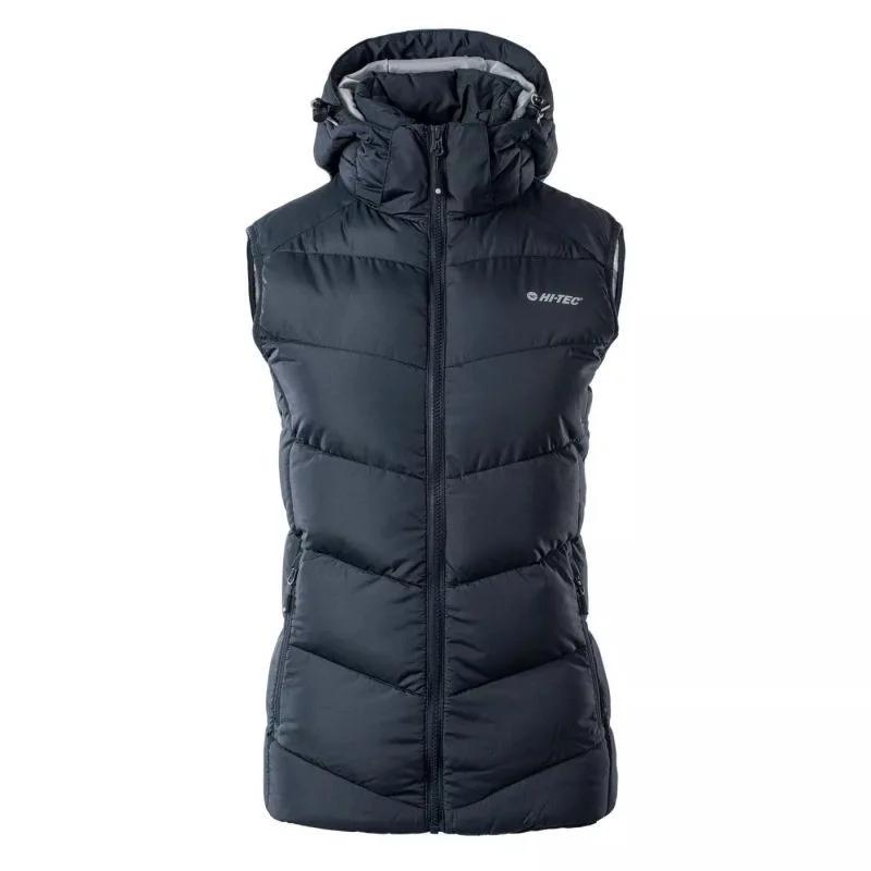 Vesta Hi-tec Lady Sanis W 92800435038