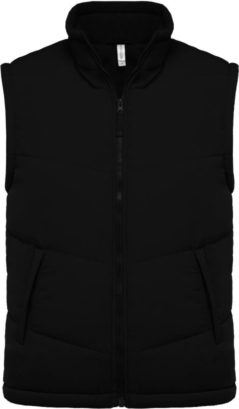 Kariban K 6118 Vesta 20.6118 black