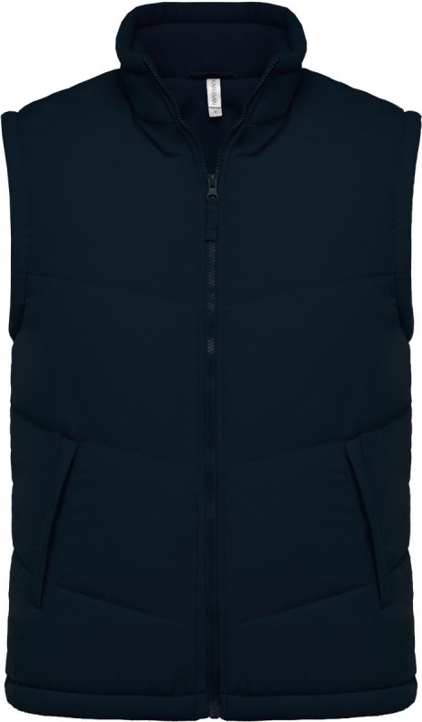 Kariban K 6118 Vesta 20.6118 navy