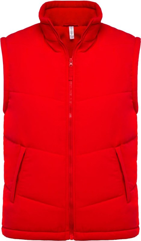 Kariban K 6118 Vesta 20.6118 red