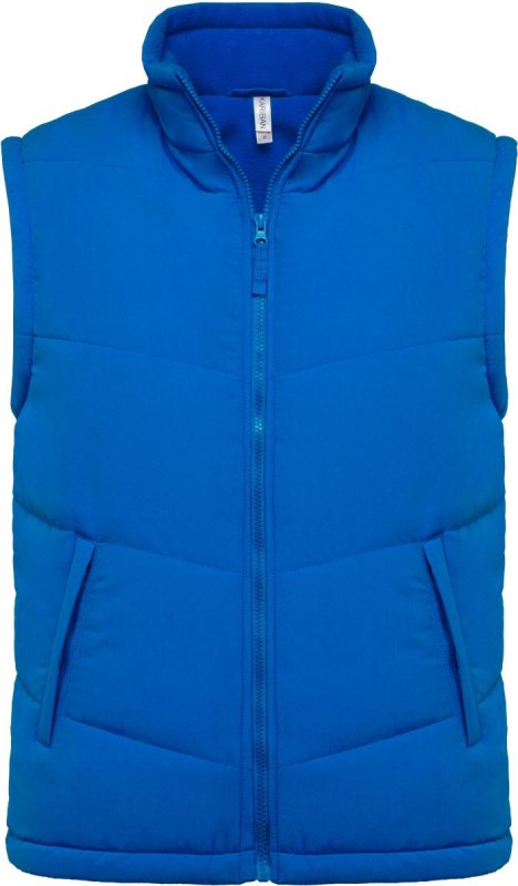 Kariban K 6118 Vesta 20.6118 light royal blue