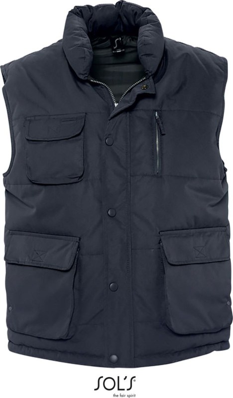 SOL´S Viper Vesta 25.5900 navy