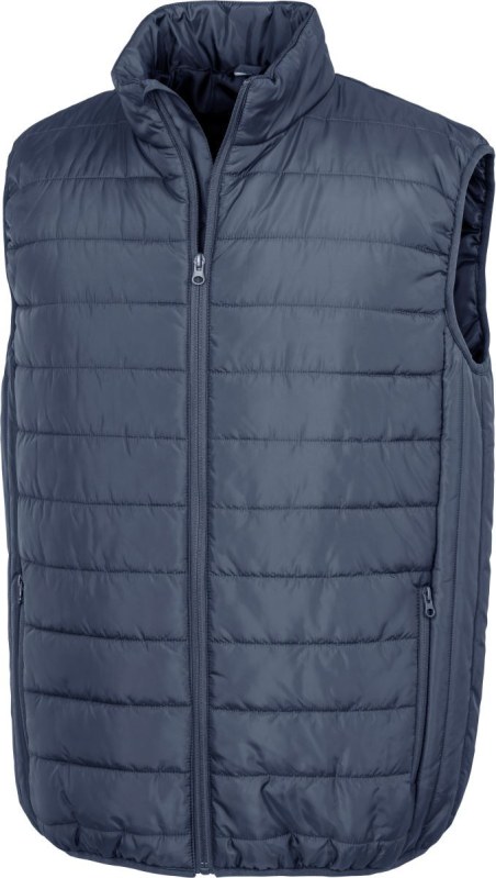 Result R 244X Vesta 30.244X navy