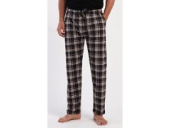 Pánské pyžamové kalhoty Armando