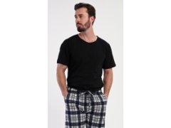 Pánské pyžamové kalhoty Lukáš