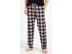 Pánské pyžamové kalhoty Marian